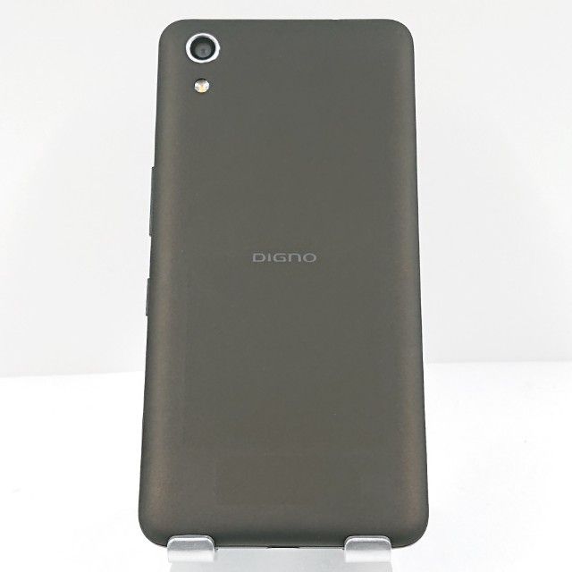 DIGNO J 704KC SoftBank ���㥳����֥�å� c16759