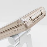 AQUOS �������� SH-01J �ɥ��� ������� c23131