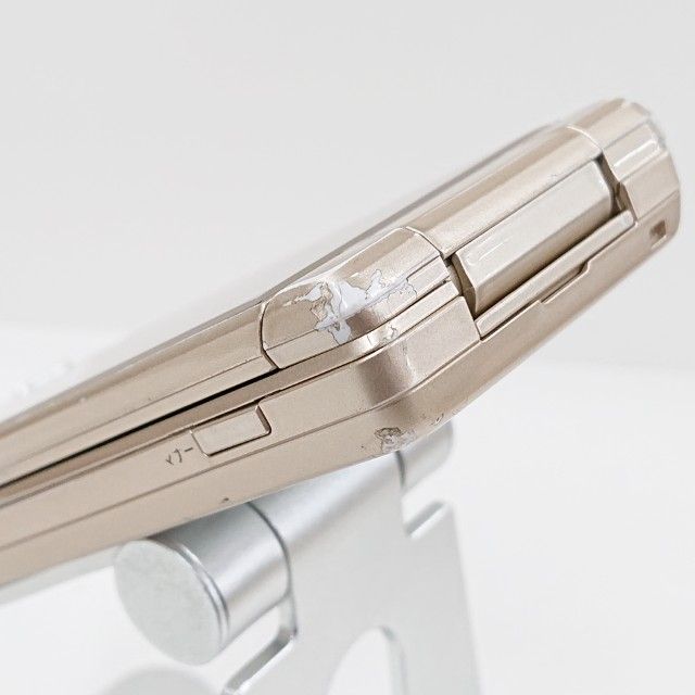 AQUOS �������� SH-01J �ɥ��� ������� c23131