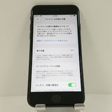 iPhoneSE ��2���� 64GB �ɥ��� �֥�å� c18662