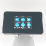 Pocket WiFi 802ZT ����С� c17537