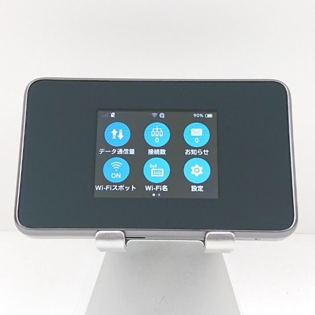 Pocket WiFi 802ZT ����С� c17537