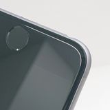 iPhone6 16GB SIM�ե꡼ ���ڡ������쥤 c19324