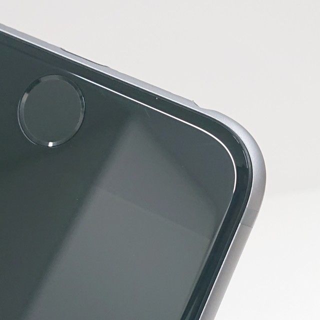 iPhone6 16GB SIM�ե꡼ ���ڡ������쥤 c19324
