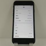 iPhoneSE ��2���� 128GB �ɥ��� �֥�å� c18218