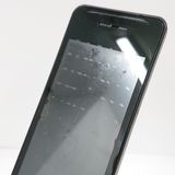 ���������ʡ�P-smart �������� P-01J �ɥ��� �֥�å� c23110