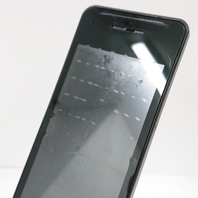 ���������ʡ�P-smart �������� P-01J �ɥ��� �֥�å� c23110