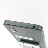 AQUOS wish A103SH SoftBank ���㥳���� c19970