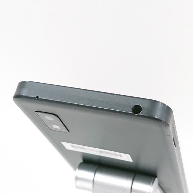 AQUOS wish A103SH SoftBank ���㥳���� c19970