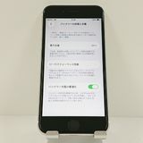 iPhoneSE ��2���� 64GB �ɥ��� �ۥ磻�� c18444