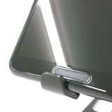 AQUOS sense5G SHG03 au ֥å c15824