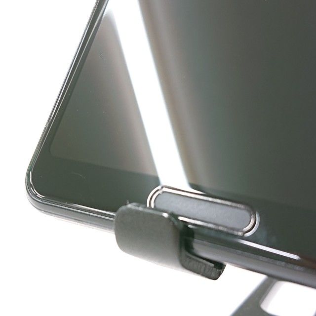 AQUOS sense5G SHG03 au ֥å c15824