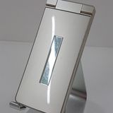 AQUOS �������� SH-02L �ɥ��� ������� c19572