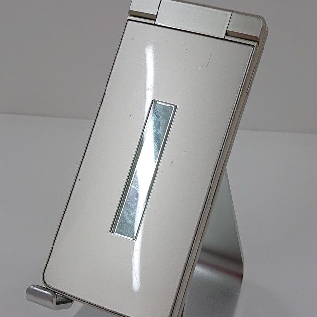 AQUOS �������� SH-02L �ɥ��� ������� c19572