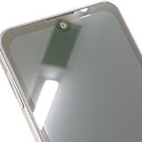 AQUOS wish A103SH SoftBank ���㥳���� c19947