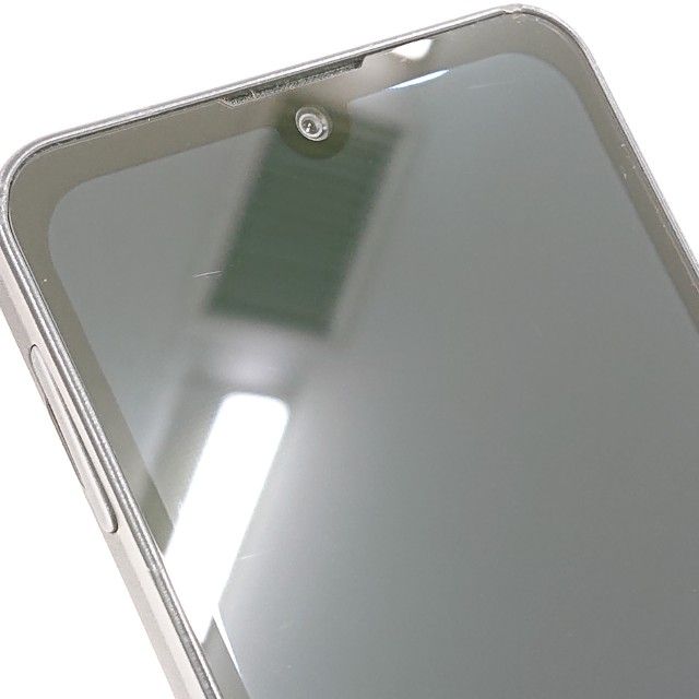 AQUOS wish A103SH SoftBank ���㥳���� c19947