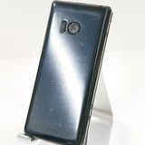 AQUOS  SH-02L ɥ ֥å c13777