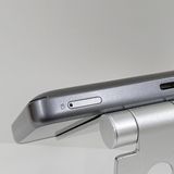 Pocket WiFi 802ZT ����С� c17544