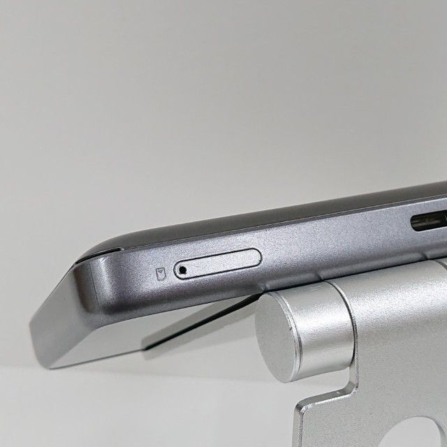 Pocket WiFi 802ZT ����С� c17544