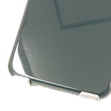 iPhoneSE ��3���� 64GB �ɥ��� �ߥåɥʥ��� c18677