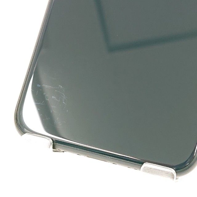 iPhoneSE ��3���� 64GB �ɥ��� �ߥåɥʥ��� c18677