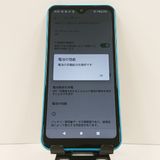 arrows We A101FC SoftBank ���������� c17170