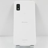 AQUOS wish2 SH-51C �ɥ��� �ۥ磻�� c21773