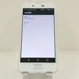 AQUOS sense SH-01K �ɥ��� ���륭���ۥ磻�� c19802