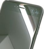 iPhoneSE ��2���� 64GB au �֥�å� c18869