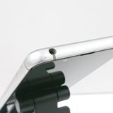 AQUOS sense3 basic 907SH SoftBank ����С� c17110