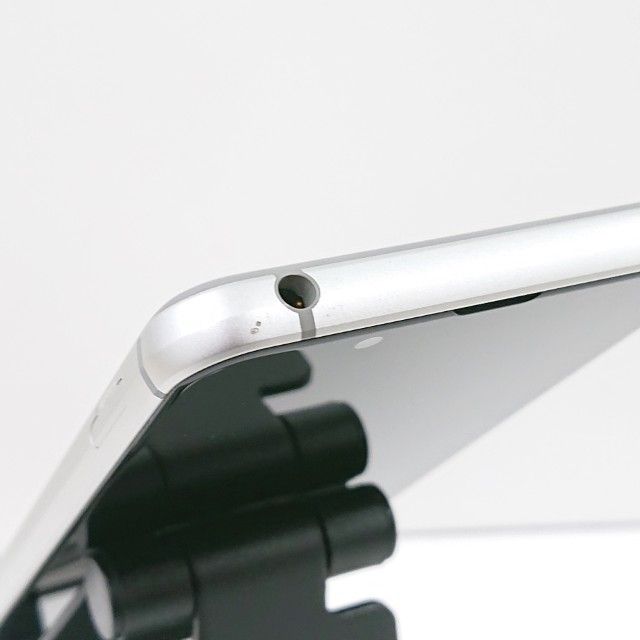 AQUOS sense3 basic 907SH SoftBank ����С� c17110