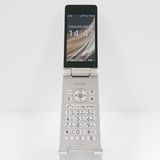 AQUOS �������� SH-02L �ɥ��� ������� c19529