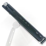 arrows �������� �١����å� F-41C �ɥ��� �ͥ��ӡ� c22623