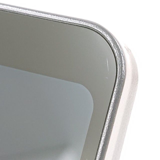 AQUOS wish2 SH-51C �ɥ��� ���㥳���� c20134