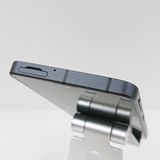 AQUOS sense7 SH-53C ɥ ֥å c15739