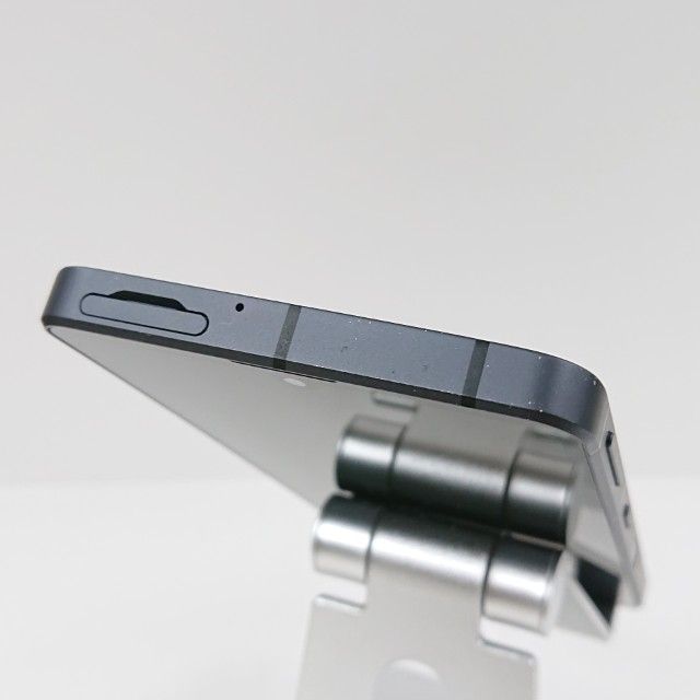 AQUOS sense7 SH-53C ɥ ֥å c15739