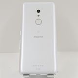 arrows Be4 Plus F-41B �ɥ��� �ۥ磻�� c16369