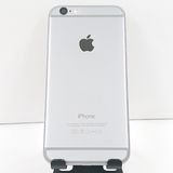 iPhone6 16GB SoftBank ���ڡ������쥤 c19262