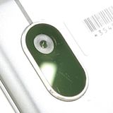 AQUOS sense3 basic SHV48 au ֥å c15278