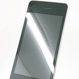 AQUOS �������� SH-02L �ɥ��� ������� c19545