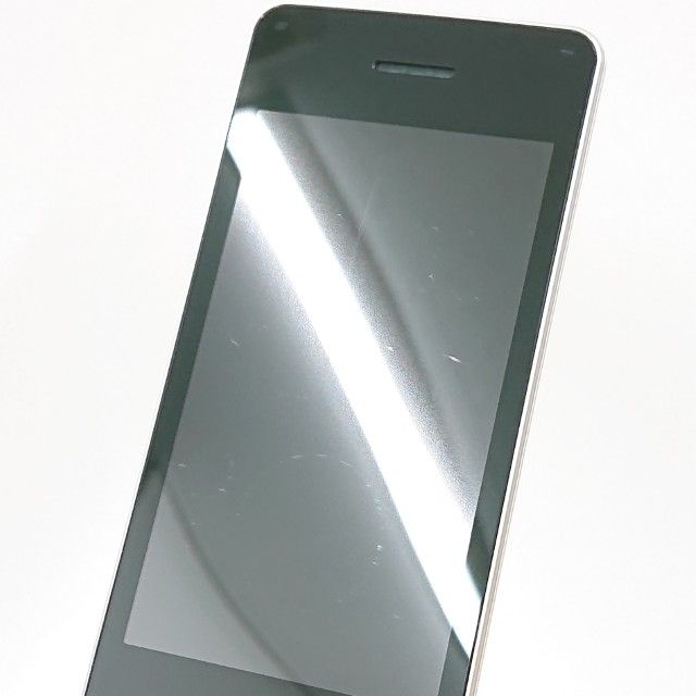 AQUOS �������� SH-02L �ɥ��� ������� c19545