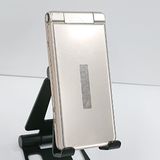AQUOS �������� SH-01J �ɥ��� ������� c23159