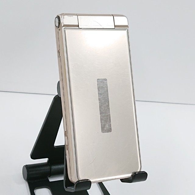AQUOS �������� SH-01J �ɥ��� ������� c23159