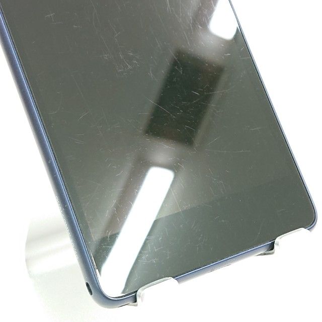 Qua phone QZ KYV44 au ����ǥ��� c21055