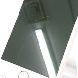 iPhone6s 64GB SoftBank ������������� c18096