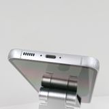 Galaxy S23 FE SCG24 au ߥ c15174