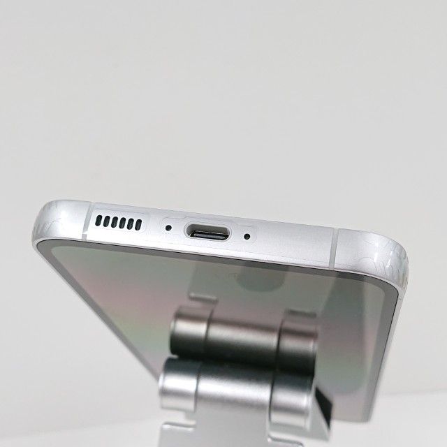 Galaxy S23 FE SCG24 au ߥ c15174