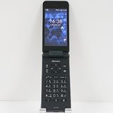 DIGNO �������� �١����å� KY-41B �ɥ��� �֥�å� c20473