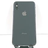 �ڥ�����ʡ�iPhoneX 256GB au ���ڡ������쥤   c19438