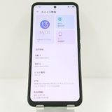 Libero 5G III A202ZT Y!mobile �֥�å� c17642